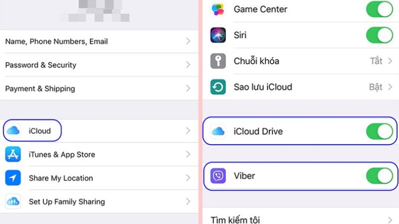 cach-lay-lai-tin-nhan-viber-da-xoa-nhanh-chong-de-dang-7