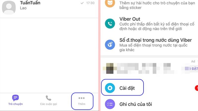 cach-lay-lai-tin-nhan-viber-da-xoa-nhanh-chong-de-dang-8