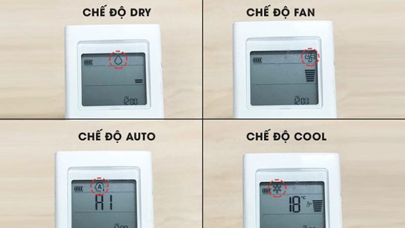 cach-su-dung-dieu-khien-dieu-hoa-lg