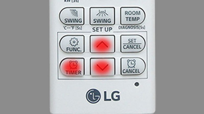 cach-su-dung-dieu-khien-dieu-hoa-lg