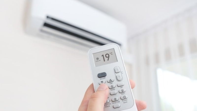 cach-su-dung-dieu-khien-dieu-hoa-lg-5