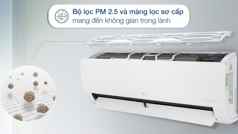 cach-su-dung-dieu-khien-dieu-hoa-lg-6