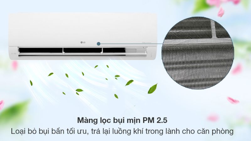 cach-su-dung-dieu-khien-dieu-hoa-lg-7