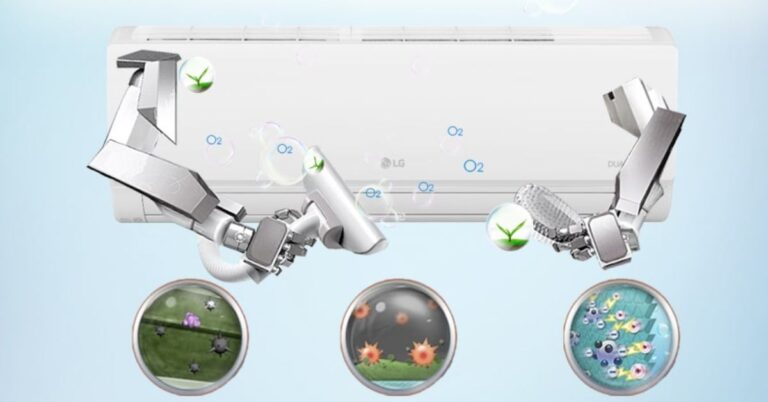 cach-su-dung-dieu-khien-dieu-hoa-lg-