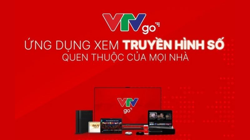 cach-tai-vtv-go-tren-tivi-Samsung