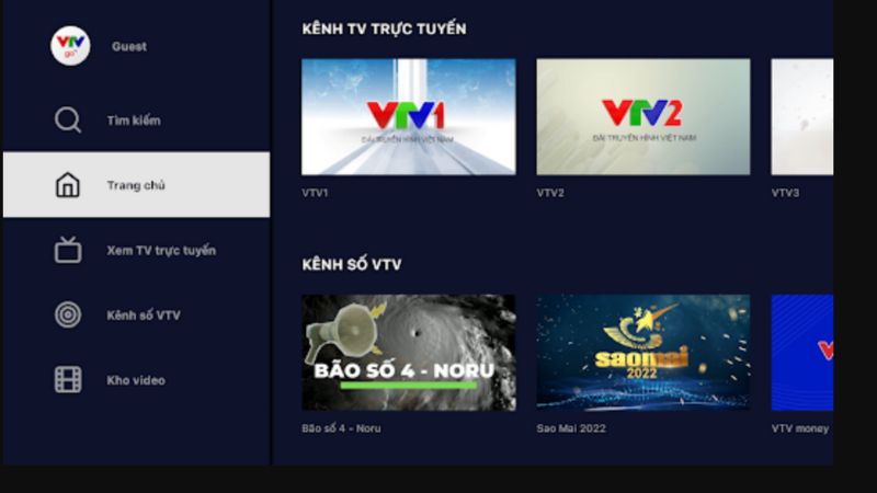 cach-tai-vtv-go-tren-tivi-Samsung