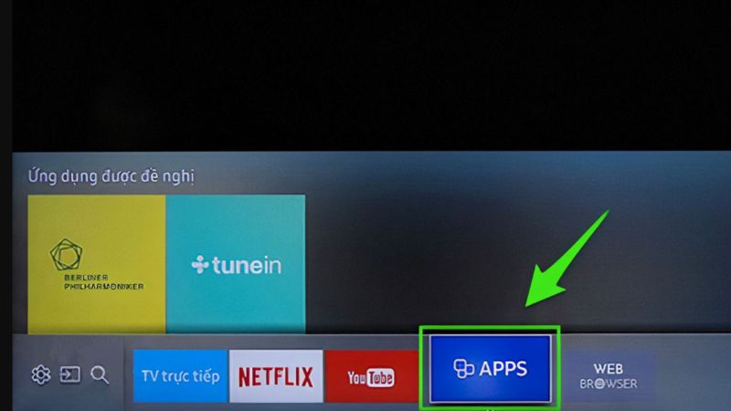 cach-tai-vtv-go-tren-tivi-Samsung