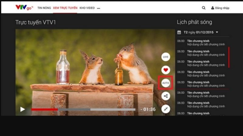 cach-tai-vtv-go-tren-tivi-Samsung