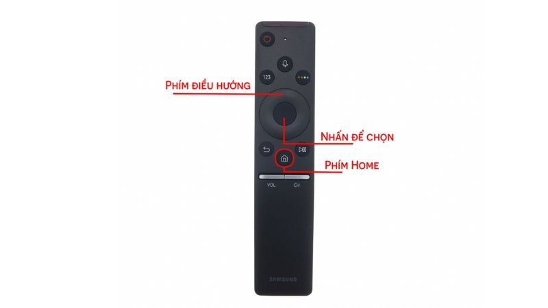 cach-tai-vtv-go-tren-tivi-Samsung