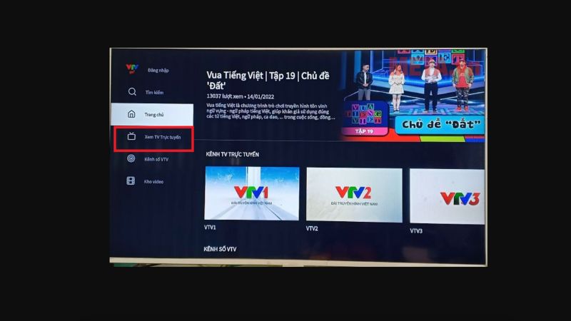 cach-tai-vtv-go-tren-tivi-Samsung