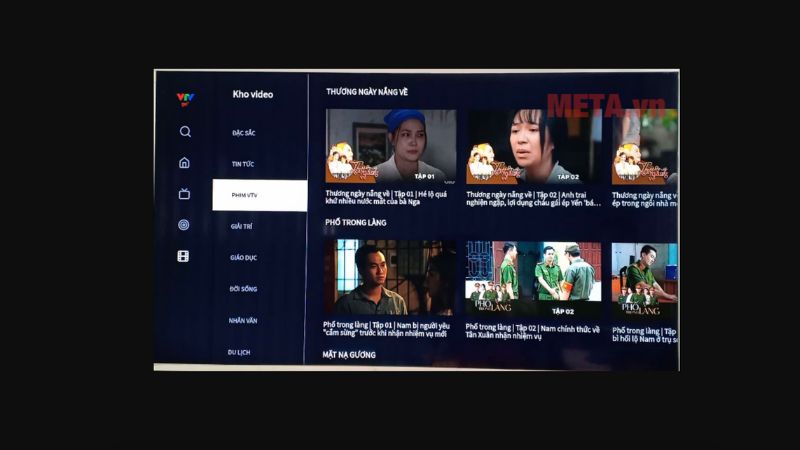 cach-tai-vtv-go-tren-tivi-Samsung