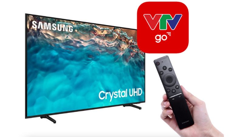 cach-tai-vtv-go-tren-tivi-Samsung