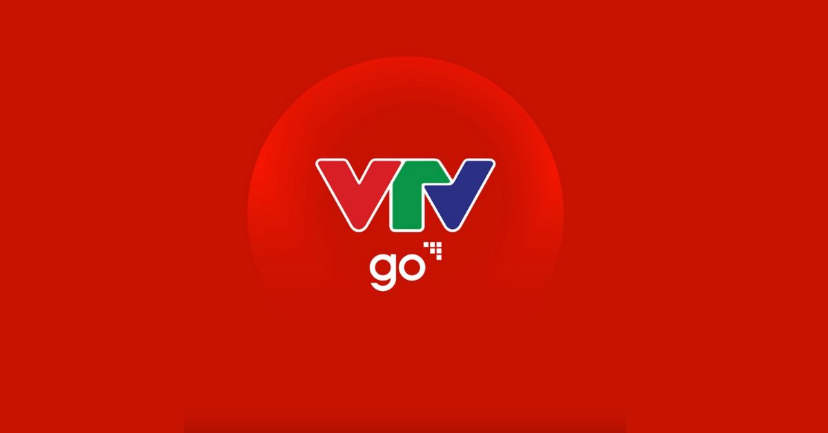 cach-tai-vtv-go-tren-tivi-Samsung