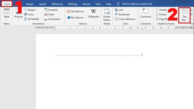 cach-tao-dong-cham-trong-word-16