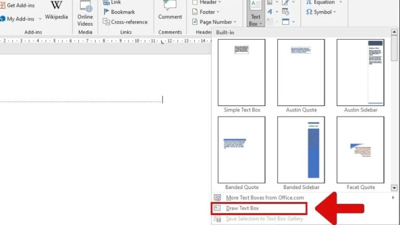 cach-tao-dong-cham-trong-word-17