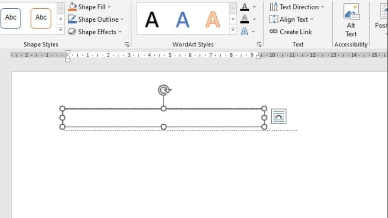 cach-tao-dong-cham-trong-word-18