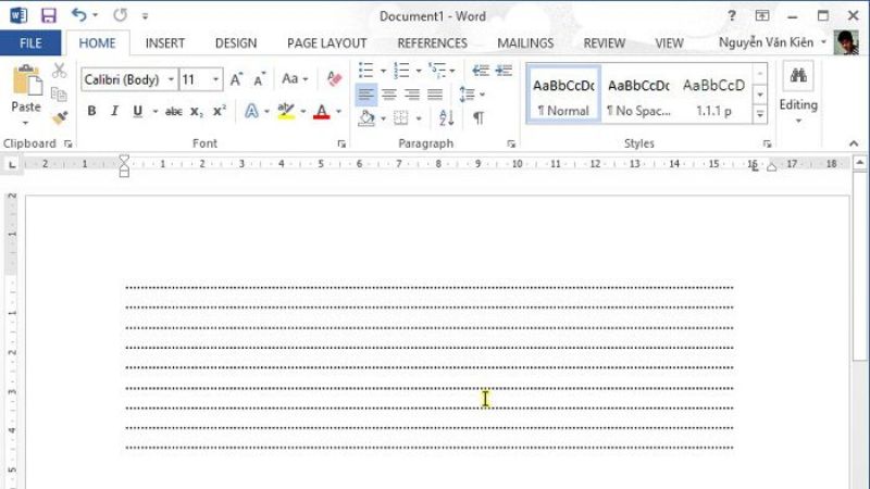cach-tao-dong-cham-trong-word-23