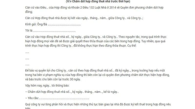 cach-tao-dong-cham-trong-word-24