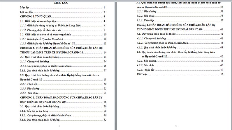 cach-tao-dong-cham-trong-word-25