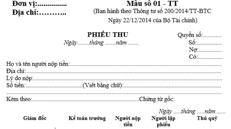 cach-tao-dong-cham-trong-word-26