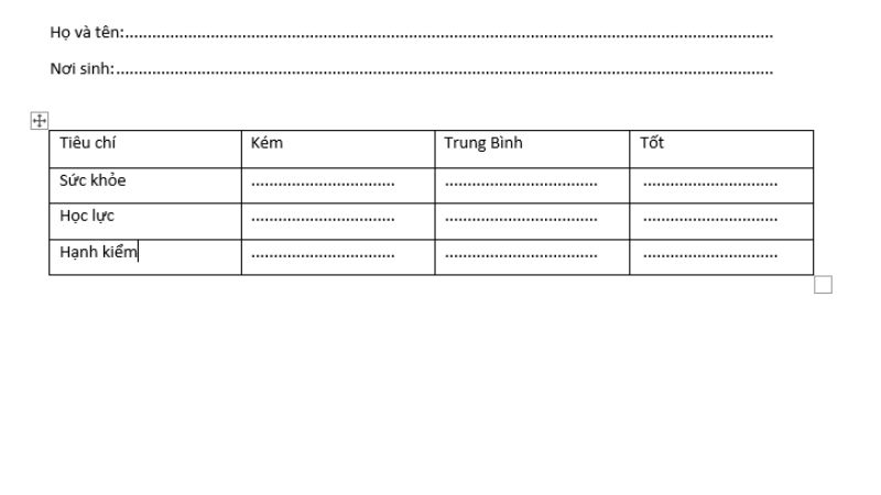 cach-tao-dong-cham-trong-word-27