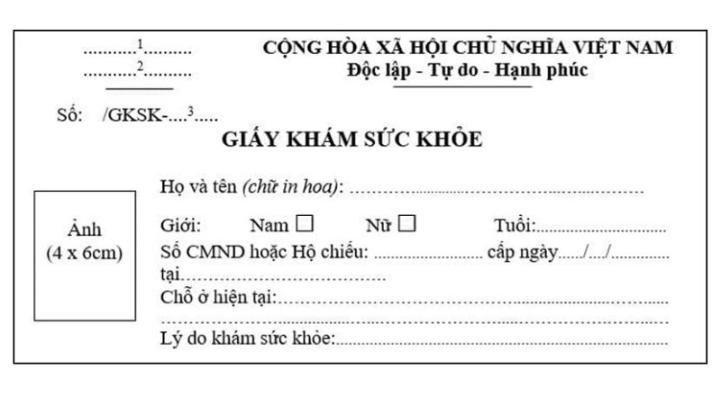 cach-tao-dong-cham-trong-word-28
