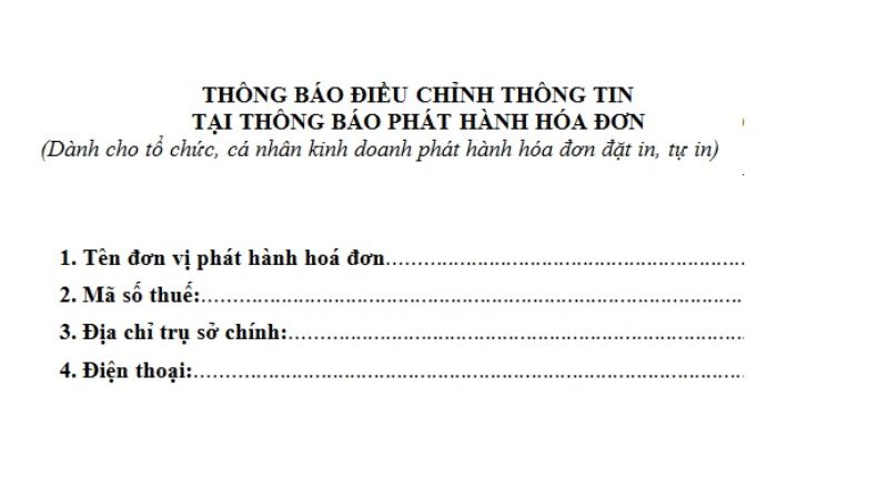 cach-tao-dong-cham-trong-word-29