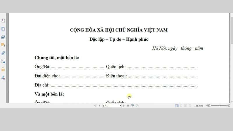 cach-tao-dong-cham-trong-word-30