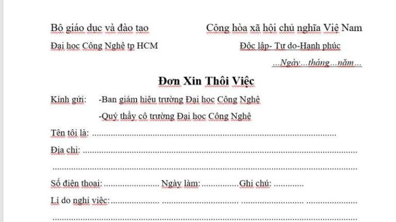 cach-tao-dong-cham-trong-word-31