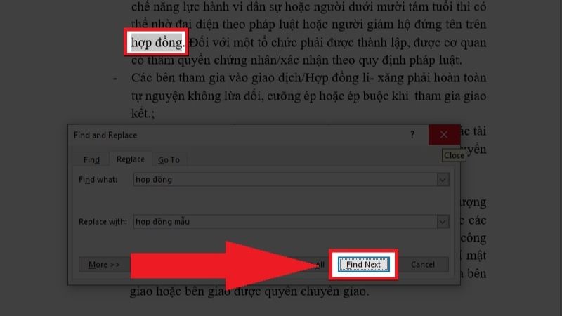 cach-thay-the-tu-trong-word-1