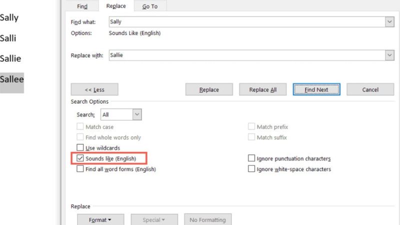 cach-thay-the-tu-trong-word-12