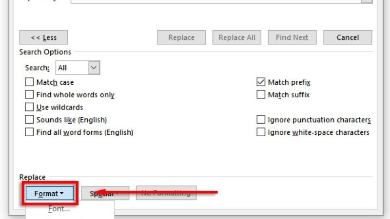 cach-thay-the-tu-trong-word-14