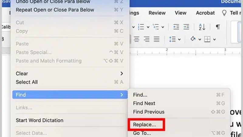 cach-thay-the-tu-trong-word-16