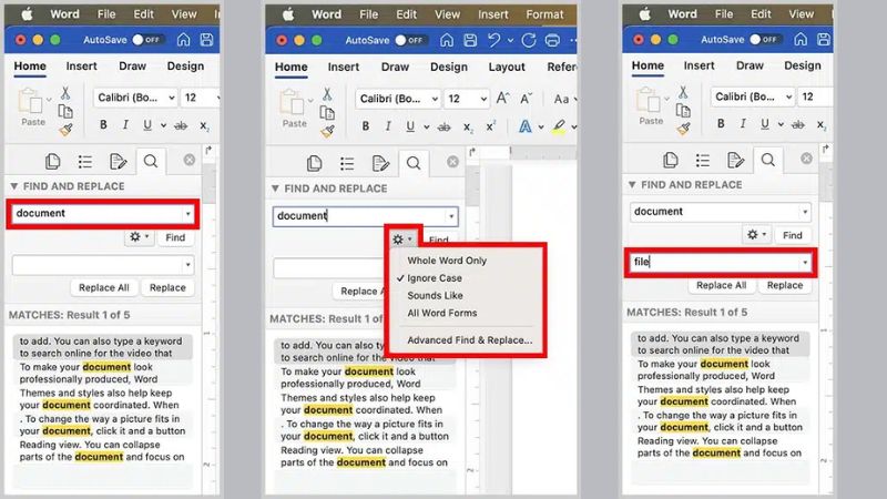 cach-thay-the-tu-trong-word-17