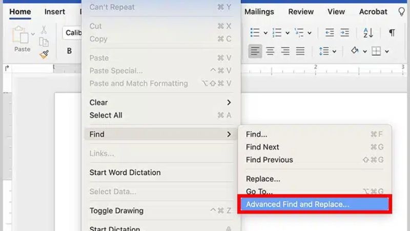 cach-thay-the-tu-trong-word-18