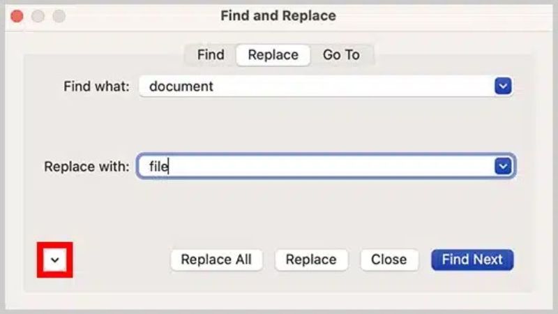 cach-thay-the-tu-trong-word-20