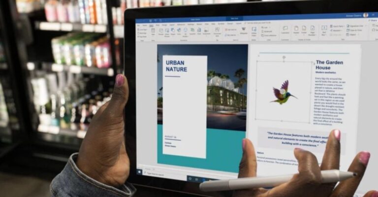 cach-thay-tu-trong-word