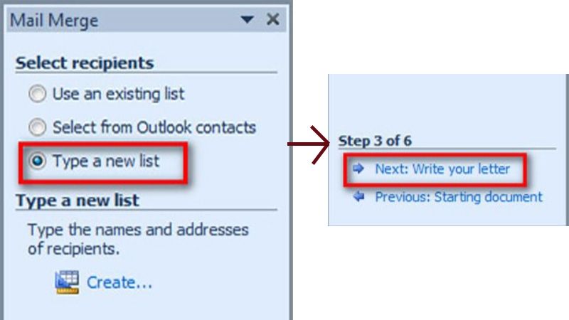 cach-tron-thu-trong-word-14