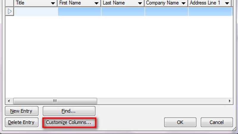 cach-tron-thu-trong-word-15