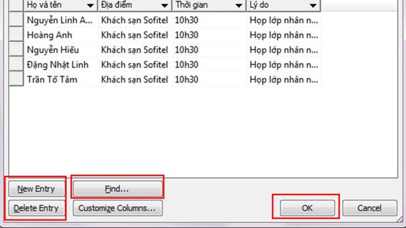 cach-tron-thu-trong-word-16