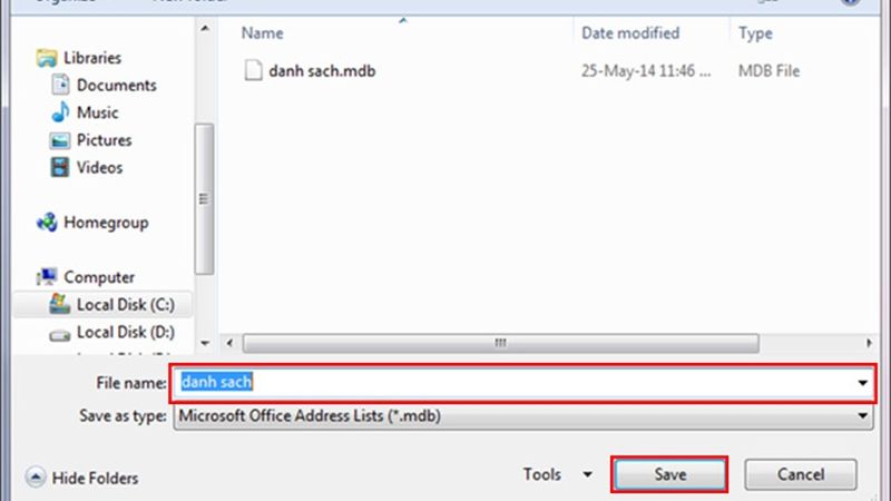 cach-tron-thu-trong-word-17