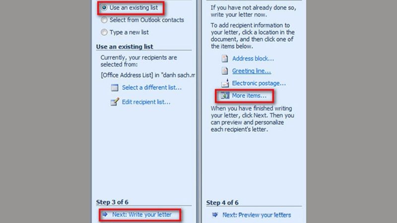 cach-tron-thu-trong-word-19