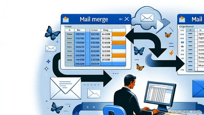 cach-tron-thu-trong-word-2