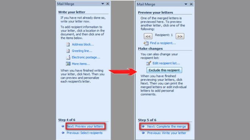 cach-tron-thu-trong-word-21