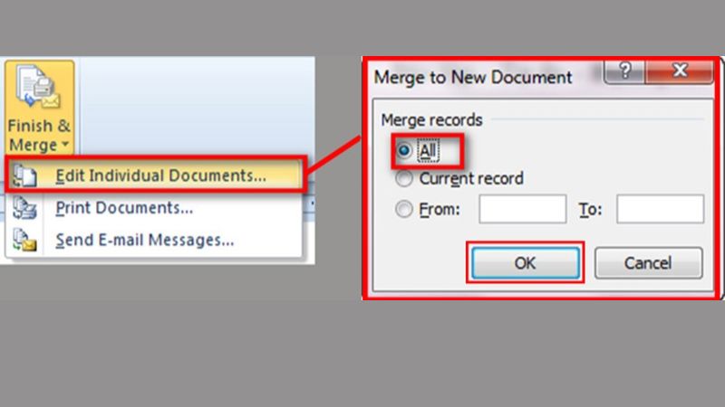 cach-tron-thu-trong-word-22