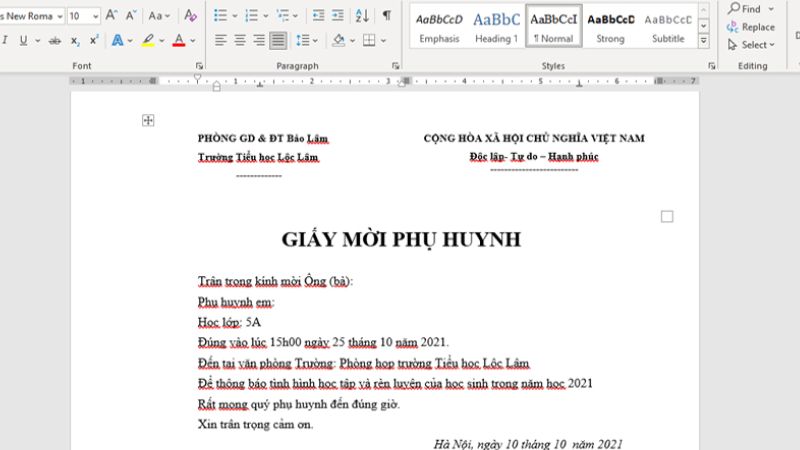 cach-tron-thu-trong-word-23