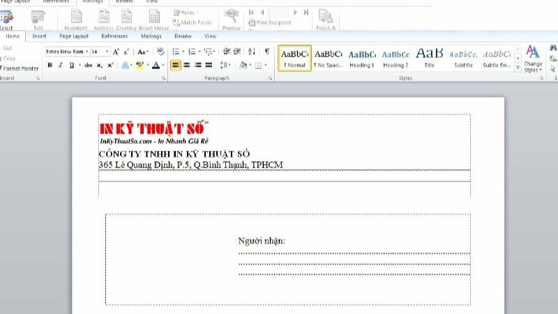 cach-tron-thu-trong-word-24