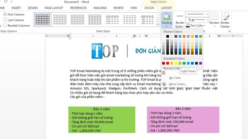 cach-tron-thu-trong-word-25