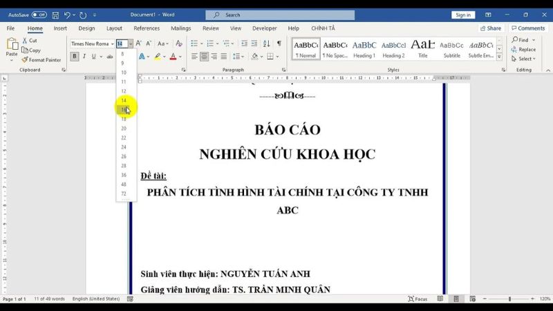 cach-tron-thu-trong-word-26