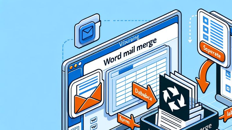 cach-tron-thu-trong-word-3